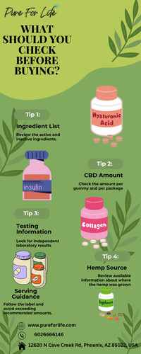 organic broad spectrum cbd gummies.jpg
