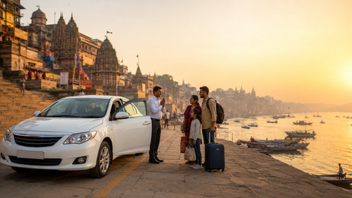 Cab Booking in Varanasi Best Taxi Service for Local, Airport & Outstation Travel (1).jpg