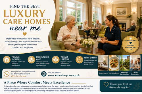 Experience Comfort at Luxury Care Homes Near Me.png