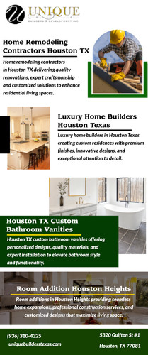 Home Remodeling Contractors Houston Tx.jpg