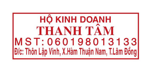 thanh tâm.jpg