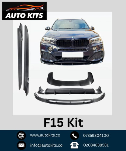 F15 Kit.jpg