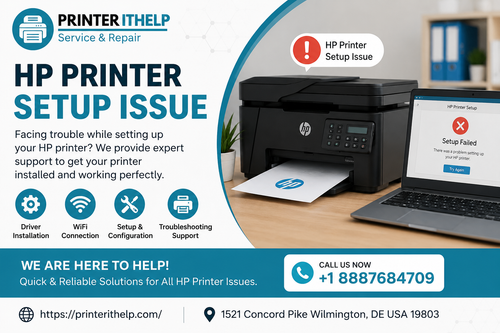 HP Printer Setup Issue: Easy Steps to Get Your Printer Working.png