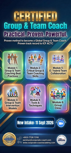Group & Team Coaching.jpg