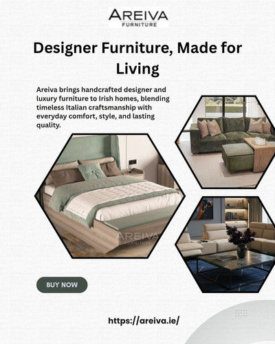 Areiva Furniture | Luxury Designer & Premium Furniture Store Ireland.jpg