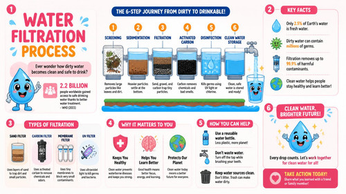 Bertindak sebagai pakar reka bentuk kandungan, jana satu imej visual infografik pendidikan lengkap b.jpg