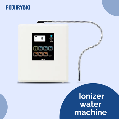 Ionizer water machine.png