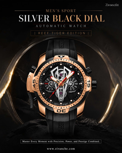 Discover Timeless Luxury Watches Collection.jpg