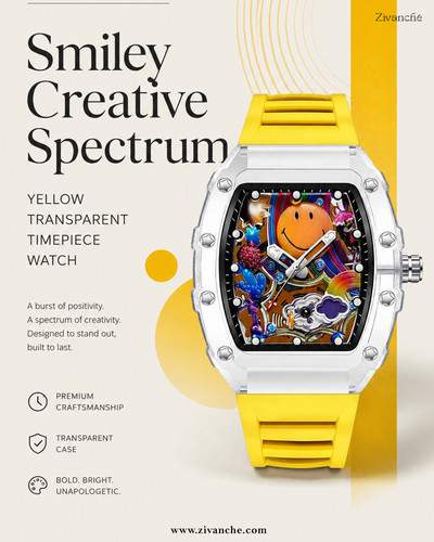 Luxury Watches Collection That Defines Excellence.jpg