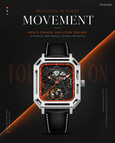 Luxury Watches Collection Crafted for Modern Elegance.png