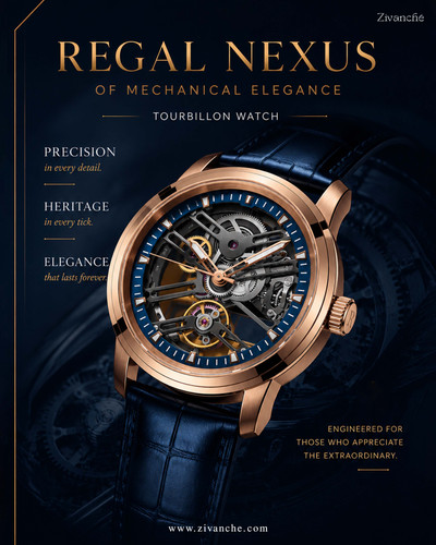 Find Your Perfect Luxury Watch Collection Today.jpg