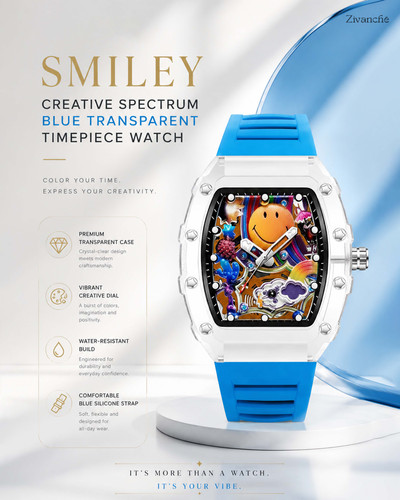Luxury Watches Collection with Swiss Precision.jpg