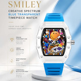 Luxury Watches Collection with Swiss Precision