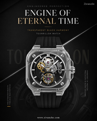 Discover Elegant Swiss Luxury Watches Collection.jpg
