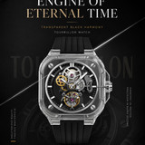 Discover Elegant Swiss Luxury Watches Collection
