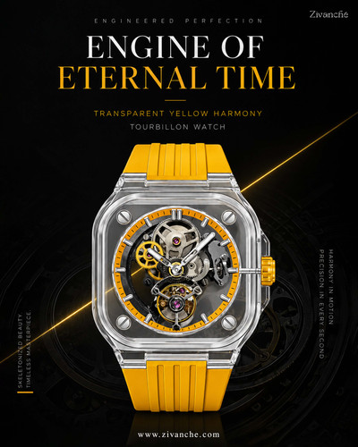 Premium Luxury Watches Collection for Timeless Style.jpg