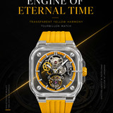 Premium Luxury Watches Collection for Timeless Style