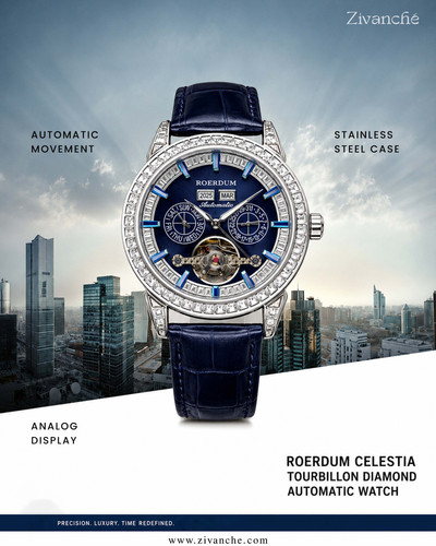Premium Luxury Watches Collection for Every Occasion.jpg
