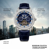 Premium Luxury Watches Collection for Every Occasion