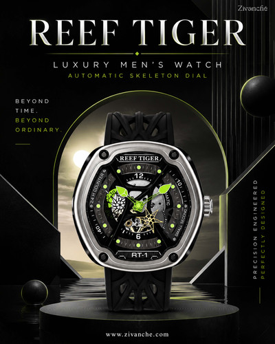 Shop Luxury Watches Collection by Zivanche.jpg