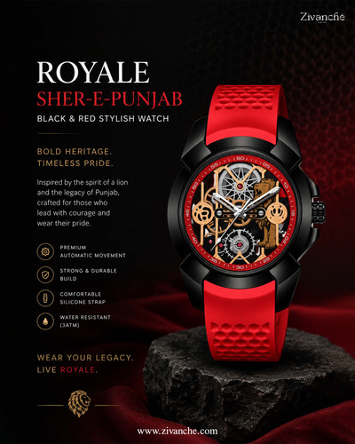 Luxury Watches Collection Designed to Impress.jpg