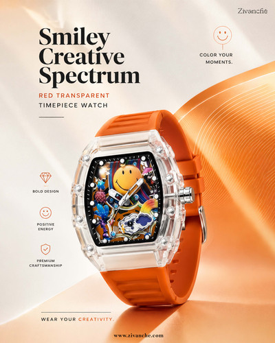 Latest Luxury Watches Collection for Watch Enthusiasts.jpg