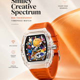 Latest Luxury Watches Collection for Watch Enthusiasts