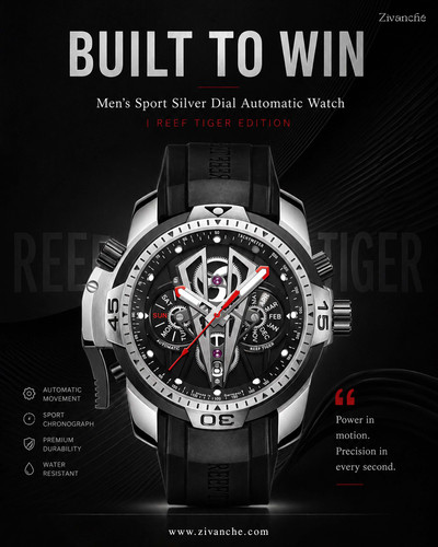 Explore Premium Luxury Watches Collection Online.jpg