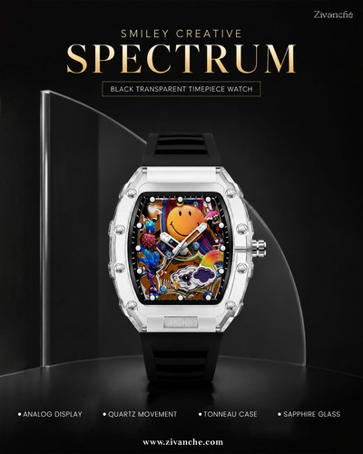 Shop Exclusive Luxury Watches Collection Online.jpg