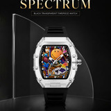 Shop Exclusive Luxury Watches Collection Online