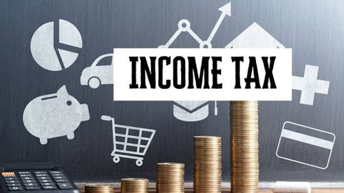 Professional Goods and Services Tax (GST) Services in Connaught Place for Business Compliance.jpg
