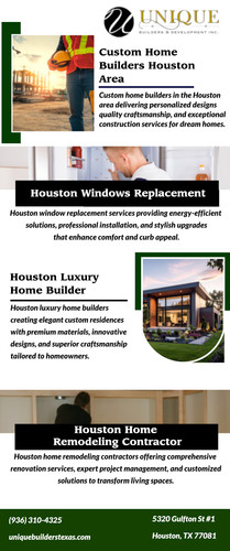 Custom Home Builders Houston Area.jpg