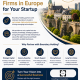 Find Top Venture Capital Firms in Europe for Your Startup | Boundary Holding.png