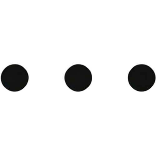 1000121024.png
