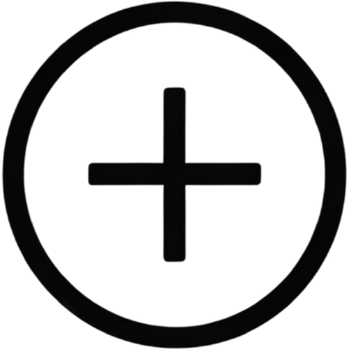 1000121026.png