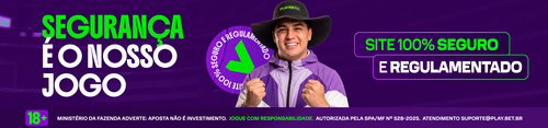 SITE SPORTSBOOK 1920x450 (22).png