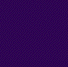 BANNER GIF 500X68 (1).gif