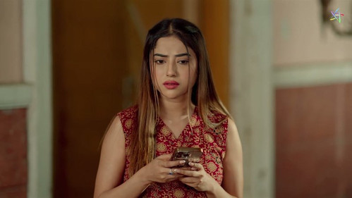 Sihran-S01-E01-03-035-Lustest-HD-Baby.jpg
