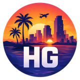 hgrp4.png