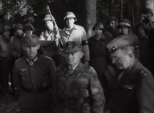ramcke hermann möller.jpg