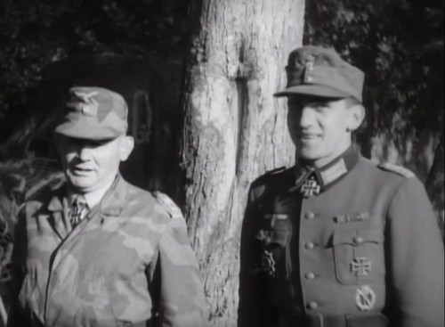 ramcke hermann möller2.jpg