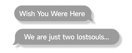 swl.png