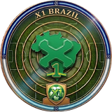 947d0541 c916 49bd b8a5 4e195e14e31e removebg preview.png
