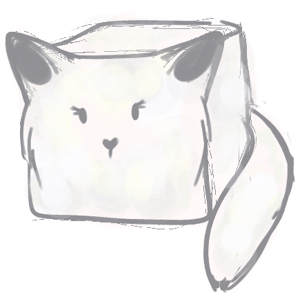 IMG 9725.png
