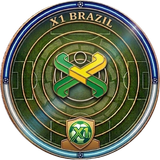 fd02df51 5fad 4a2b 971f 875aacd09f8a removebg preview (1).png