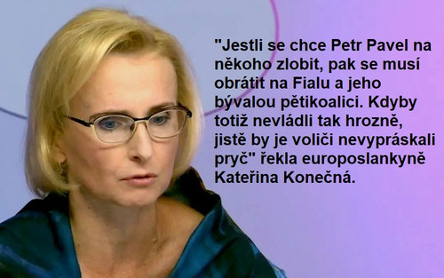 Konecna.jpg