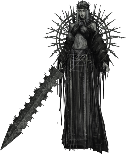 Necrotic Maiden png copy.png