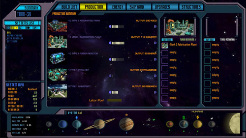 Screenshot 2026 07 20 205303.jpg
