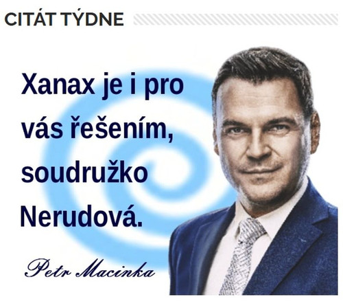 Snimek obrazovky 2026 07 17 140755.jpg