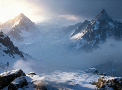 Scenes (13).png